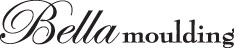 bella-moulding-logo