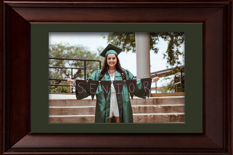 Graduation Framing Ideas Kc Frames